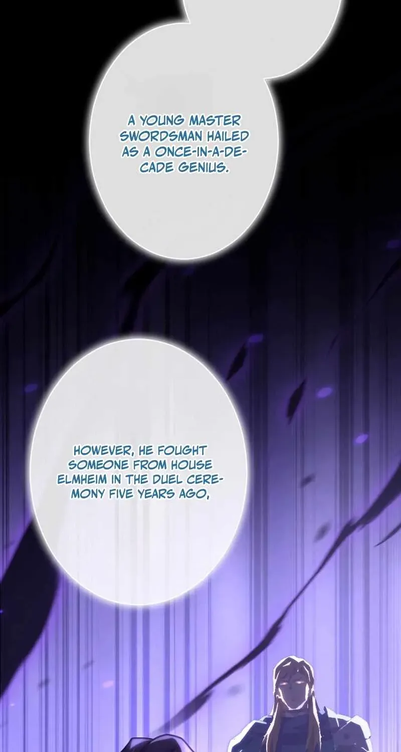 Chapter 36 — page 20