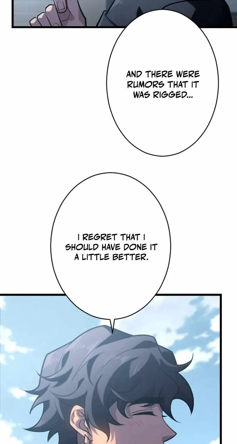 Chapter 36 — page 23