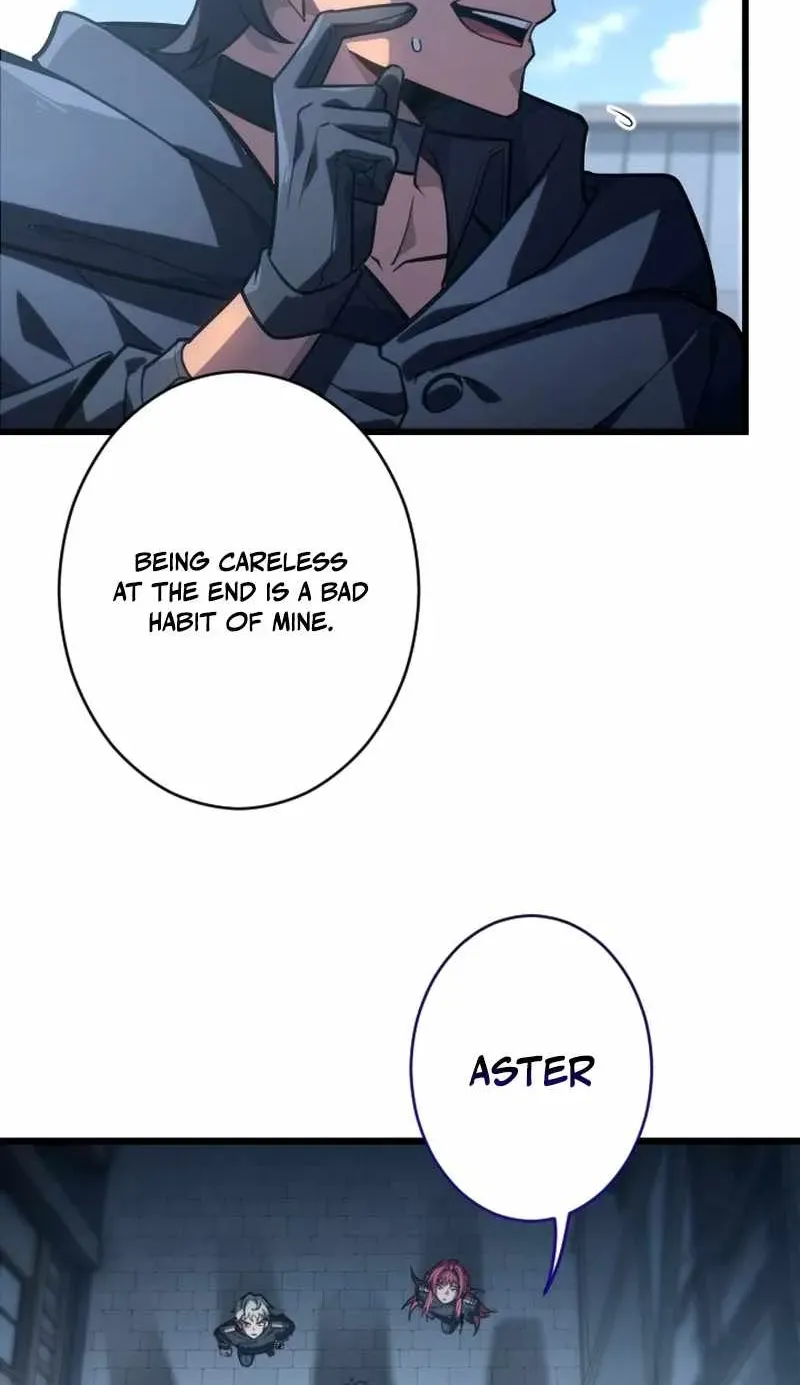 Chapter 36 — page 24
