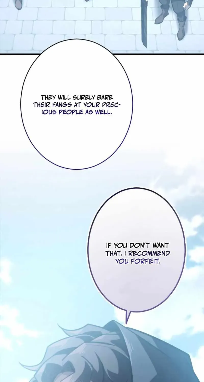 Chapter 36 — page 27