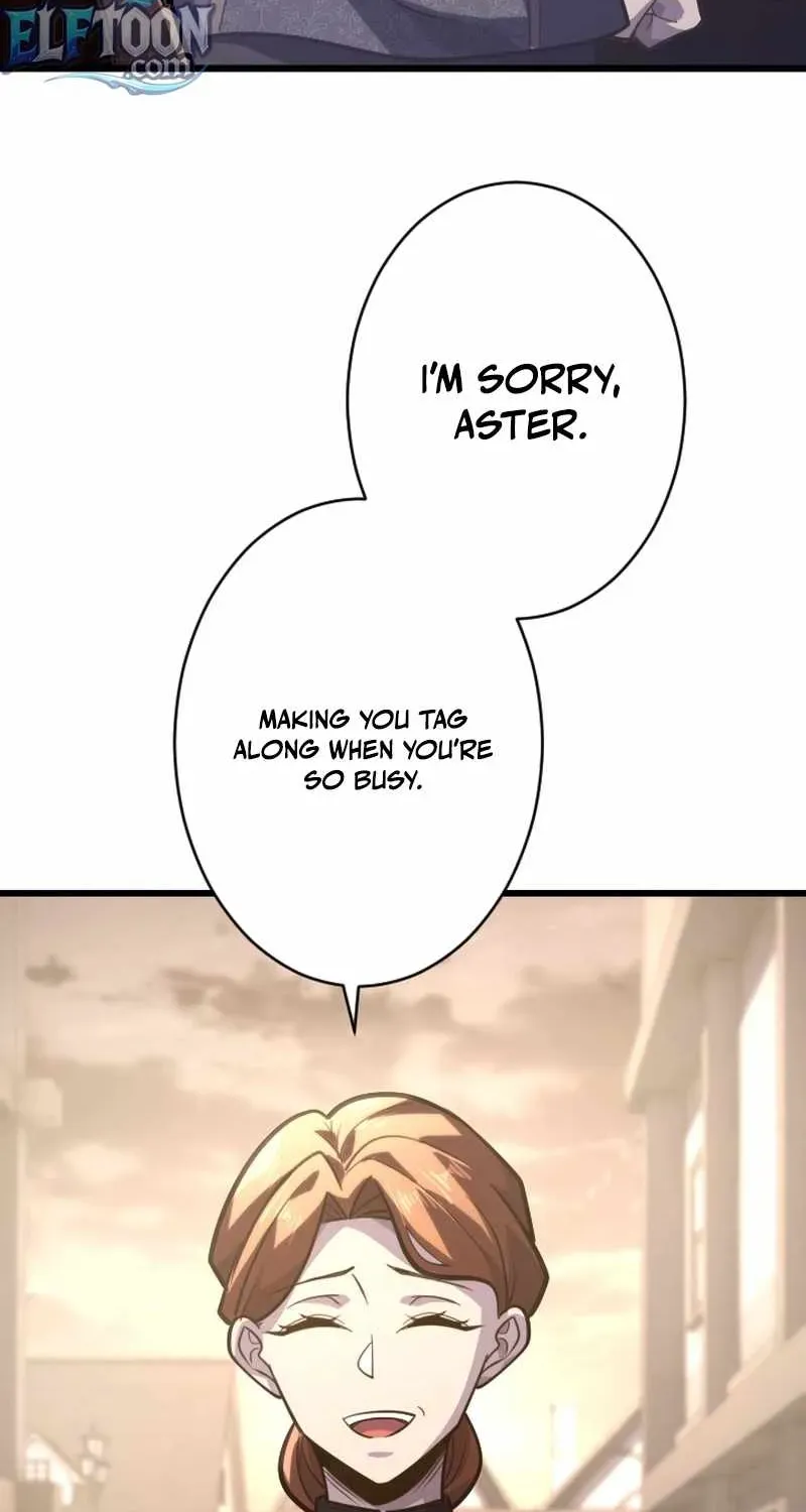Chapter 36 — page 36