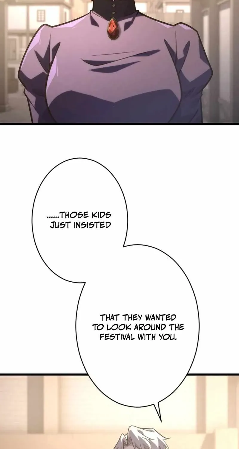 Chapter 36 — page 37