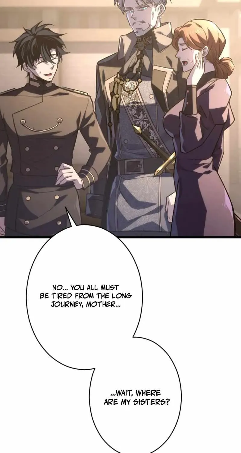 Chapter 36 — page 38