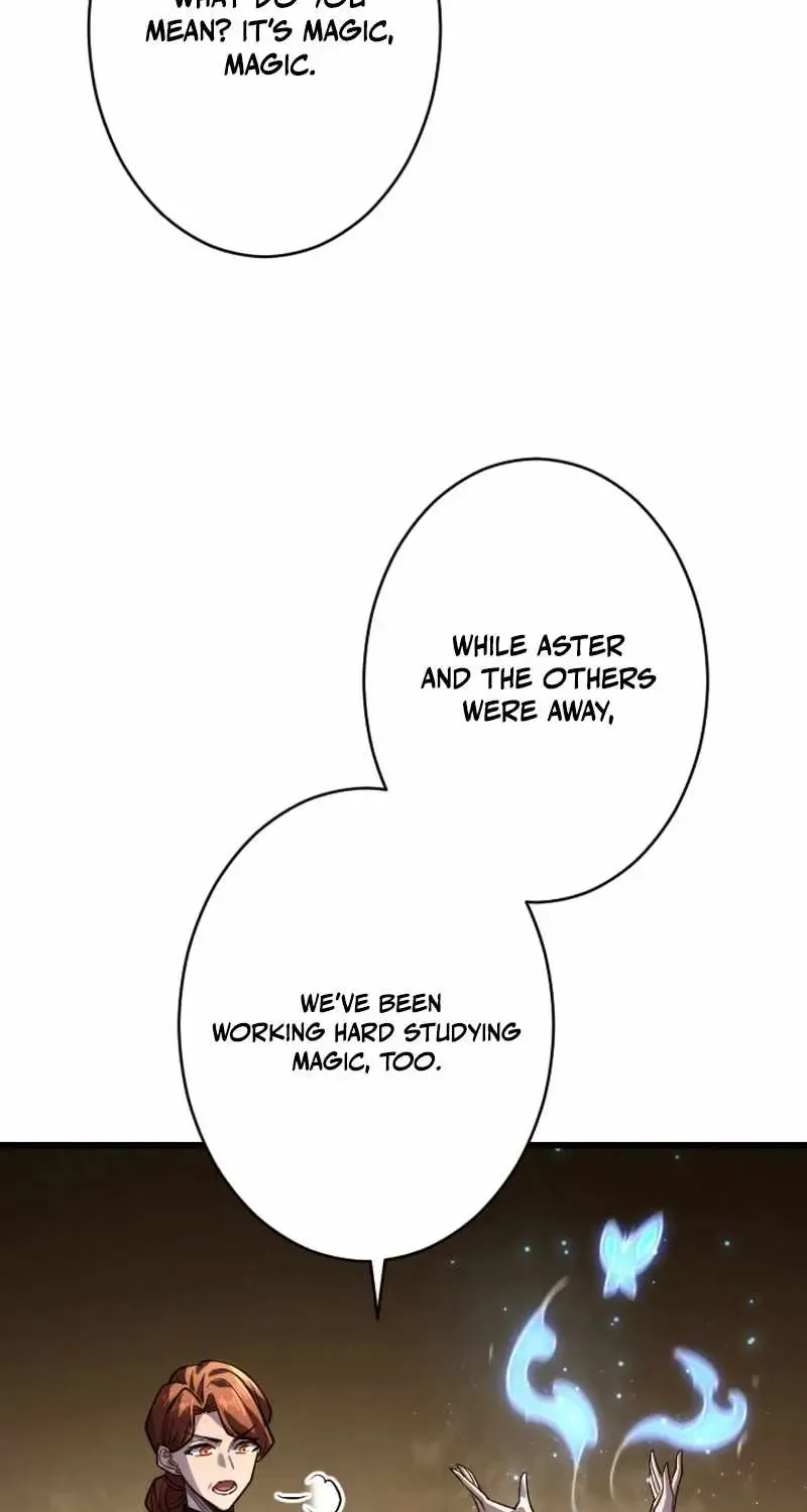 Chapter 36 — page 46