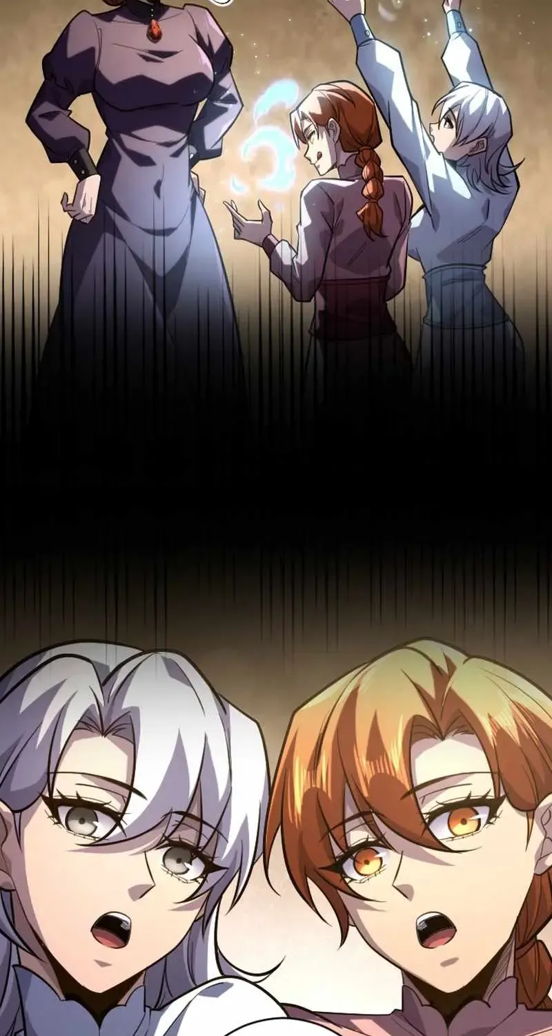 Chapter 36 — page 47