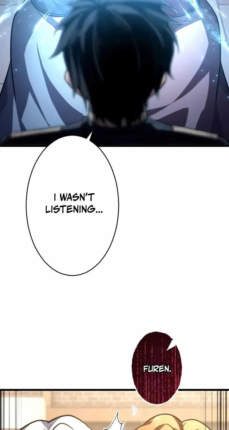 Chapter 36 — page 53