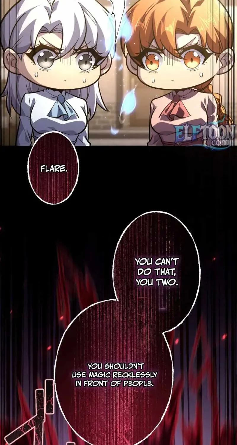Chapter 36 — page 54