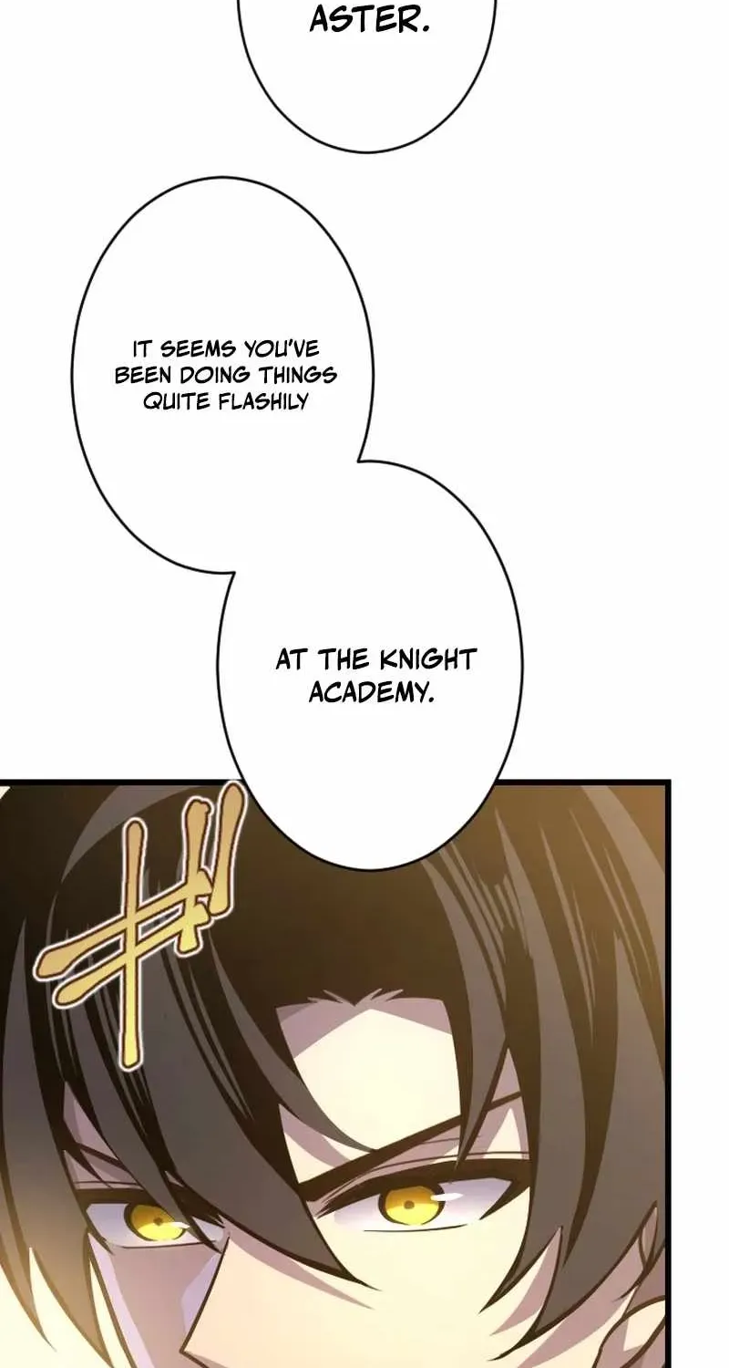 Chapter 36 — page 58