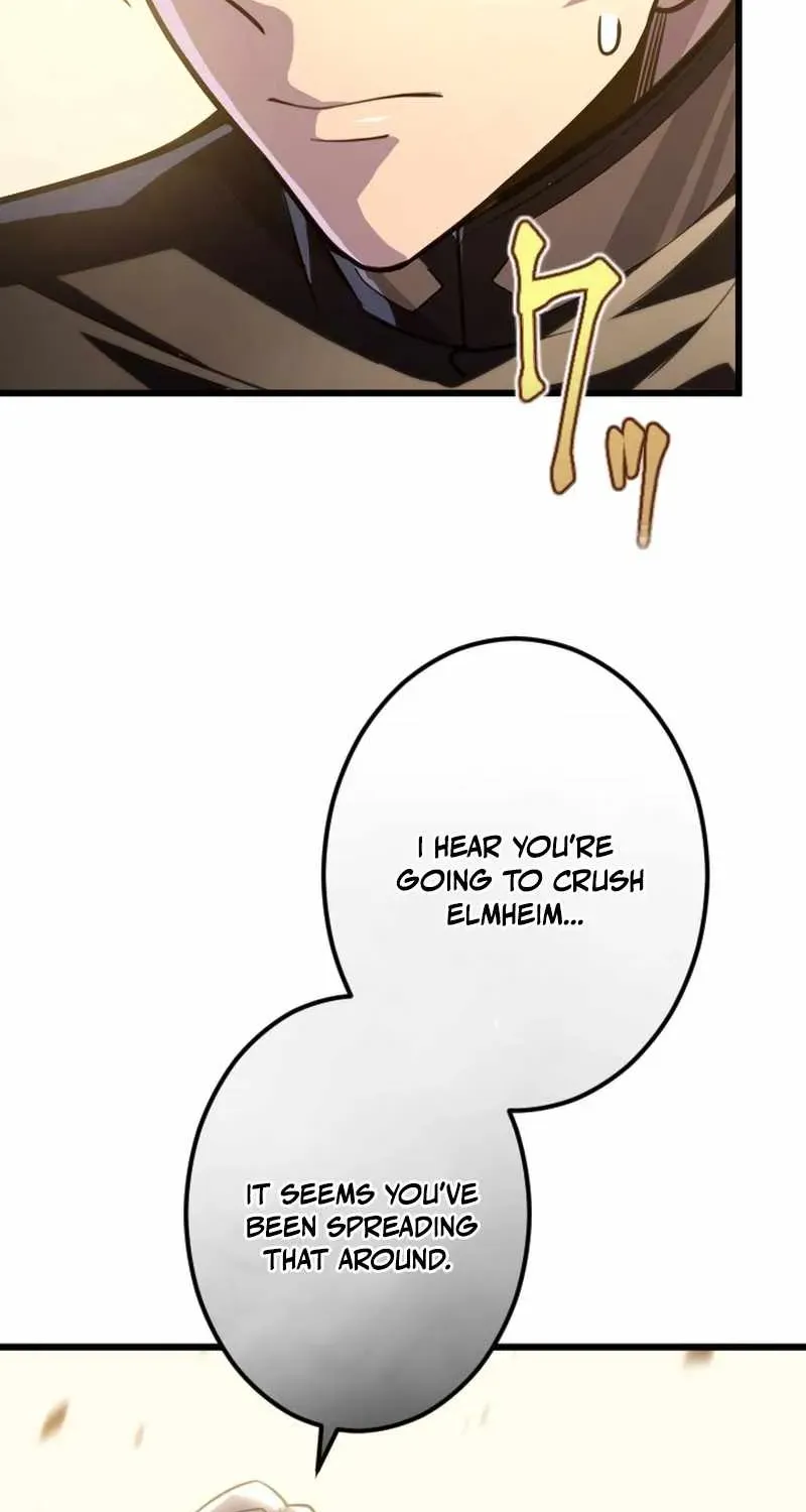 Chapter 36 — page 59