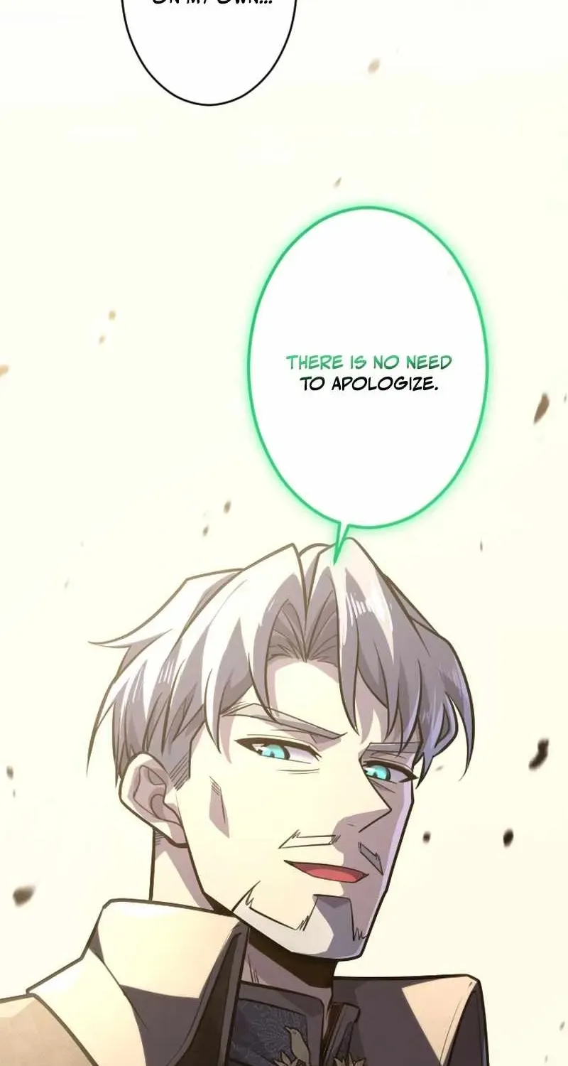 Chapter 36 — page 62