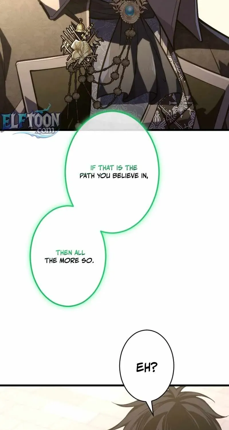 Chapter 36 — page 63