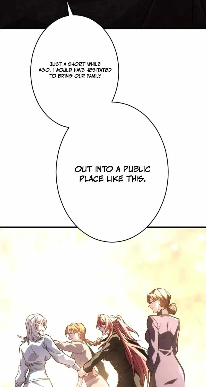 Chapter 36 — page 65