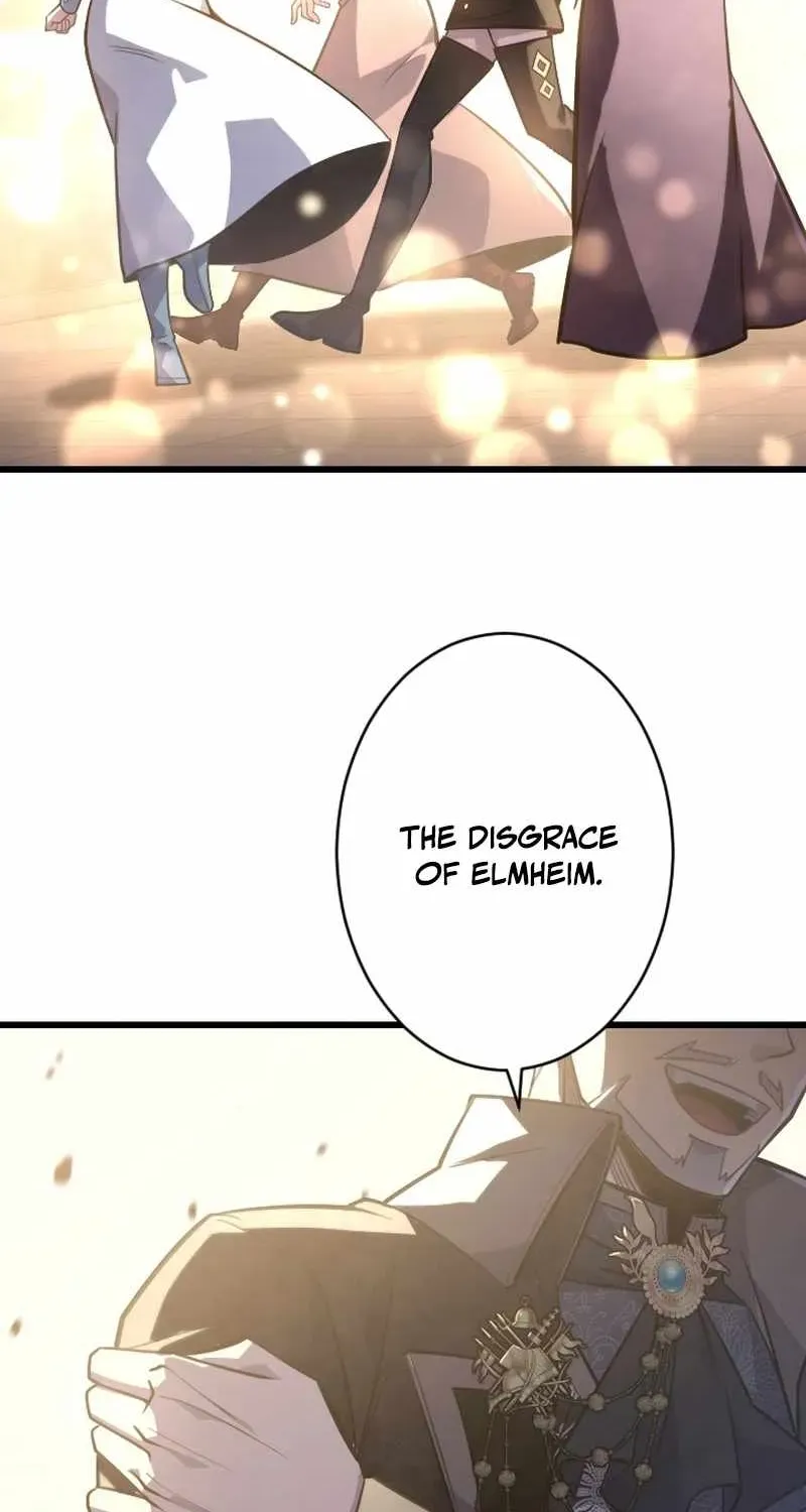 Chapter 36 — page 66