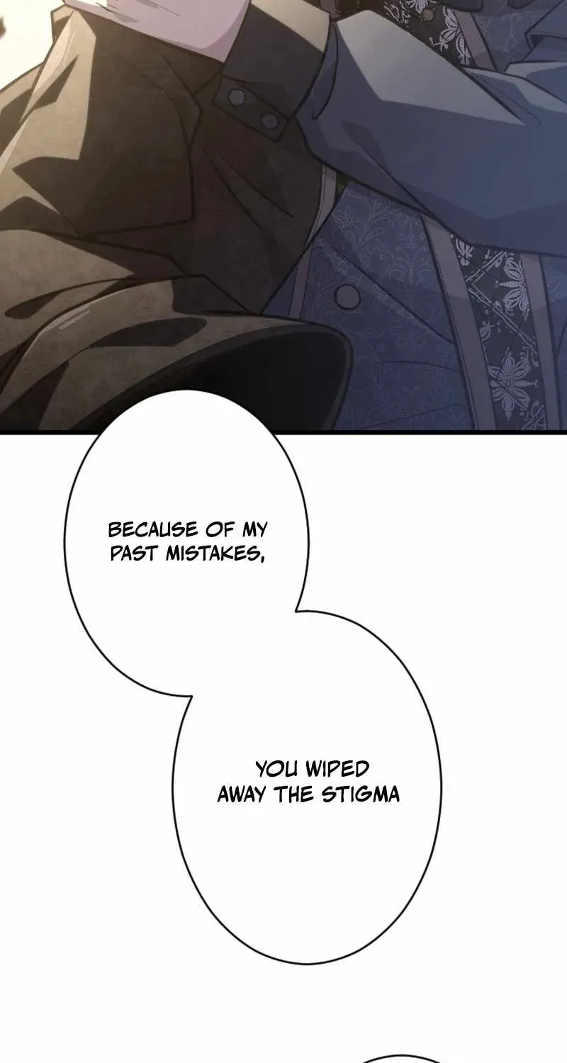 Chapter 36 — page 67