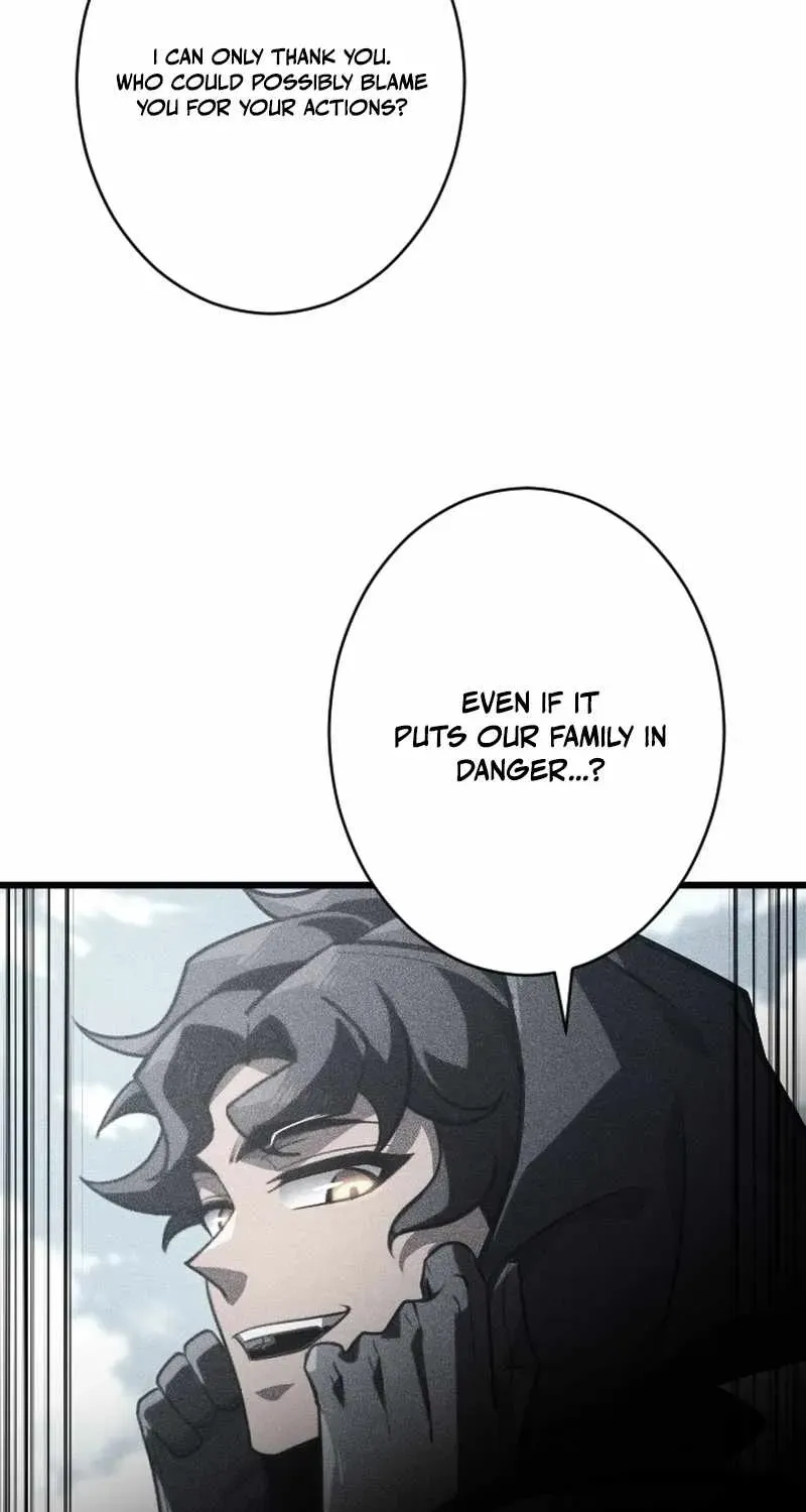 Chapter 36 — page 69