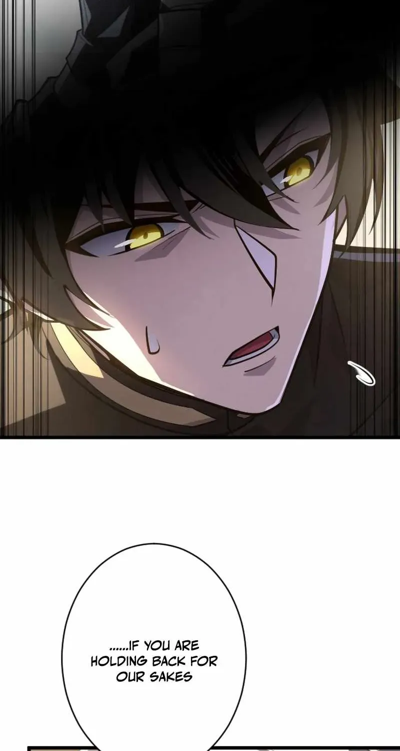 Chapter 36 — page 70