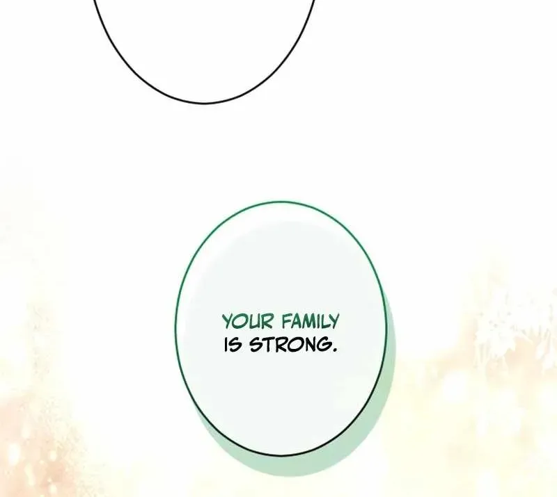 Chapter 36 — page 72