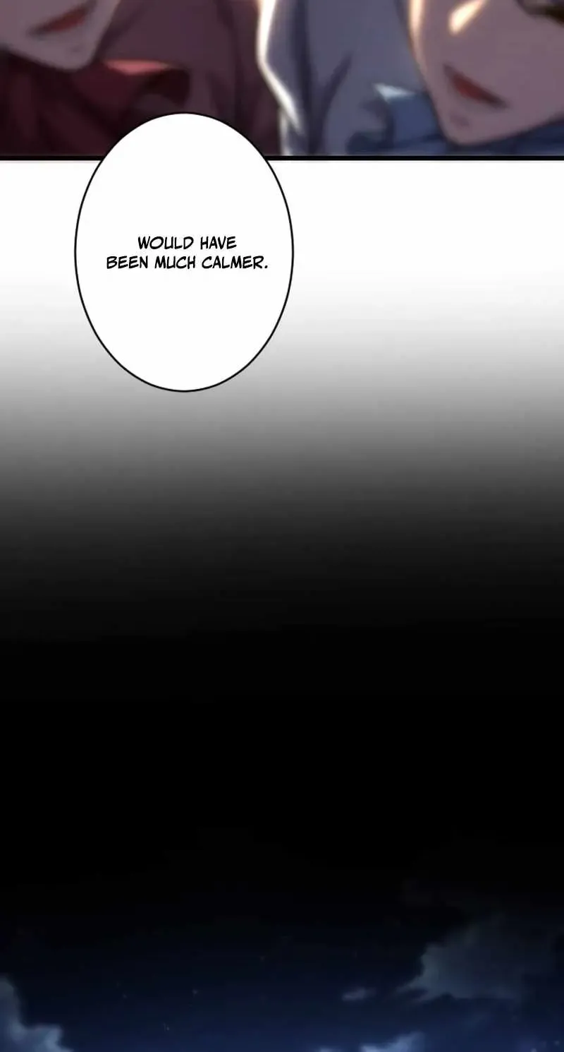 Chapter 36 — page 80
