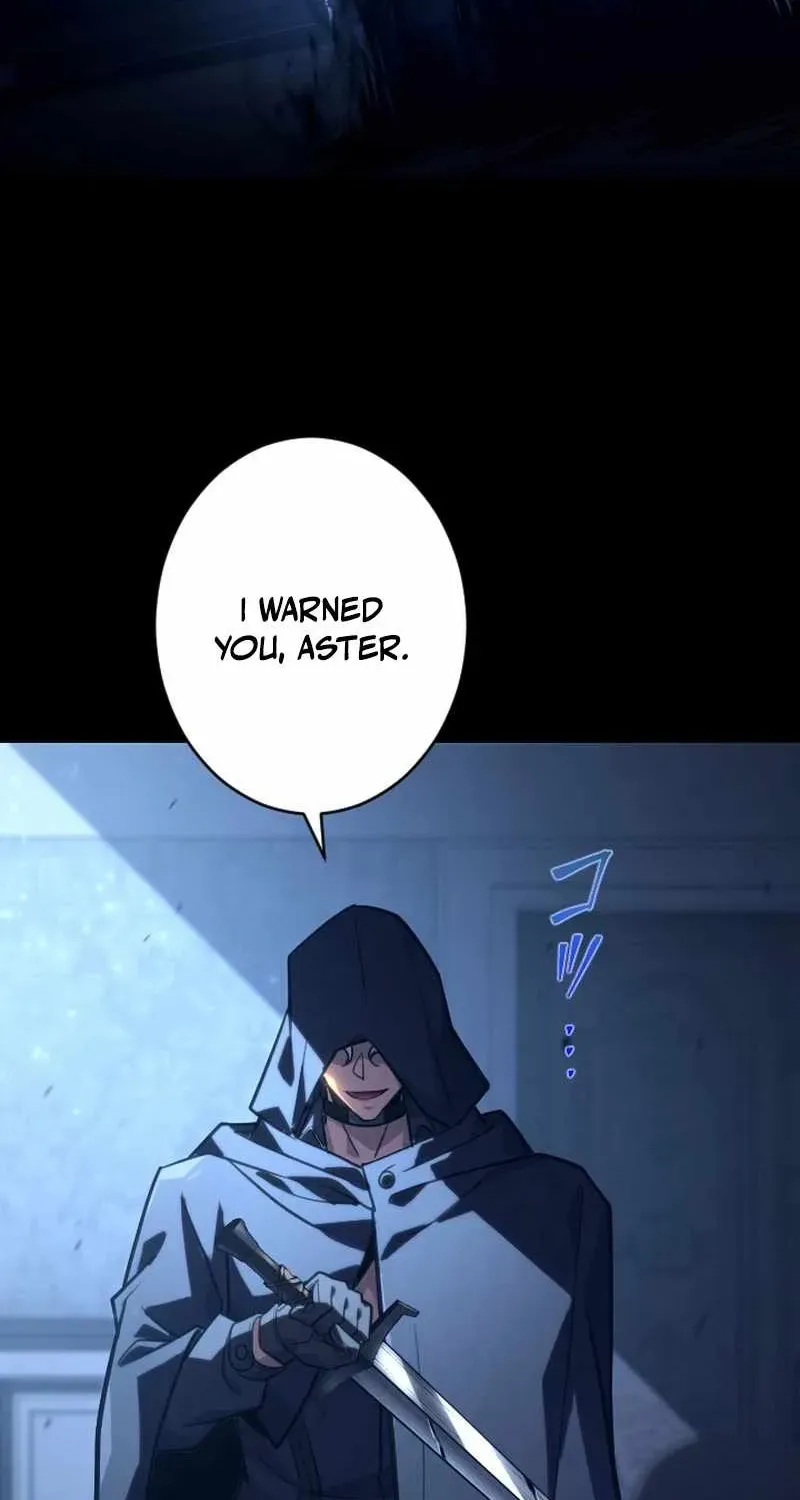 Chapter 36 — page 84