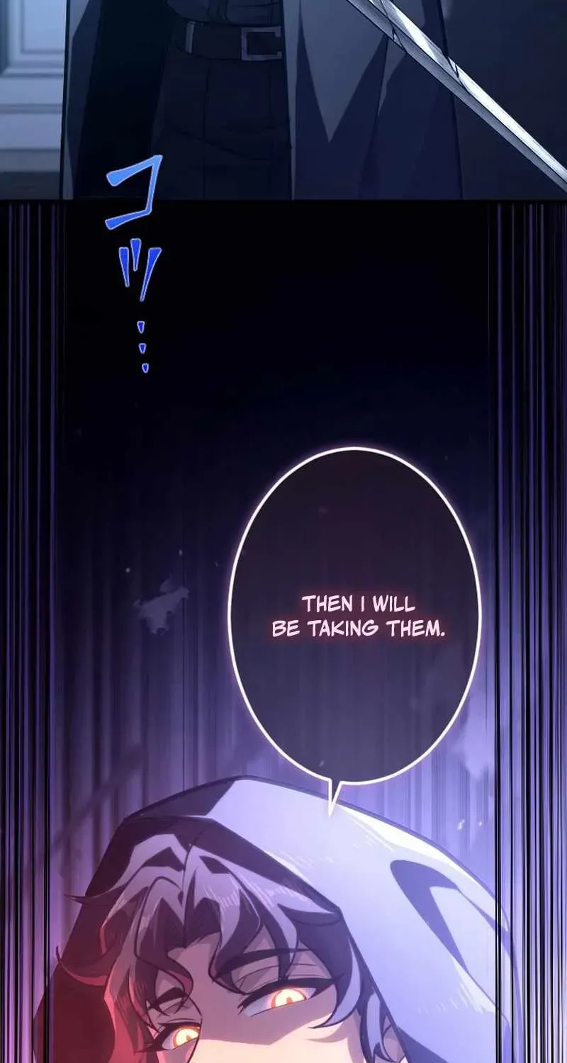 Chapter 36 — page 85