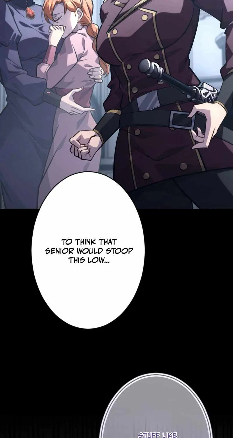 Chapter 37 — page 12