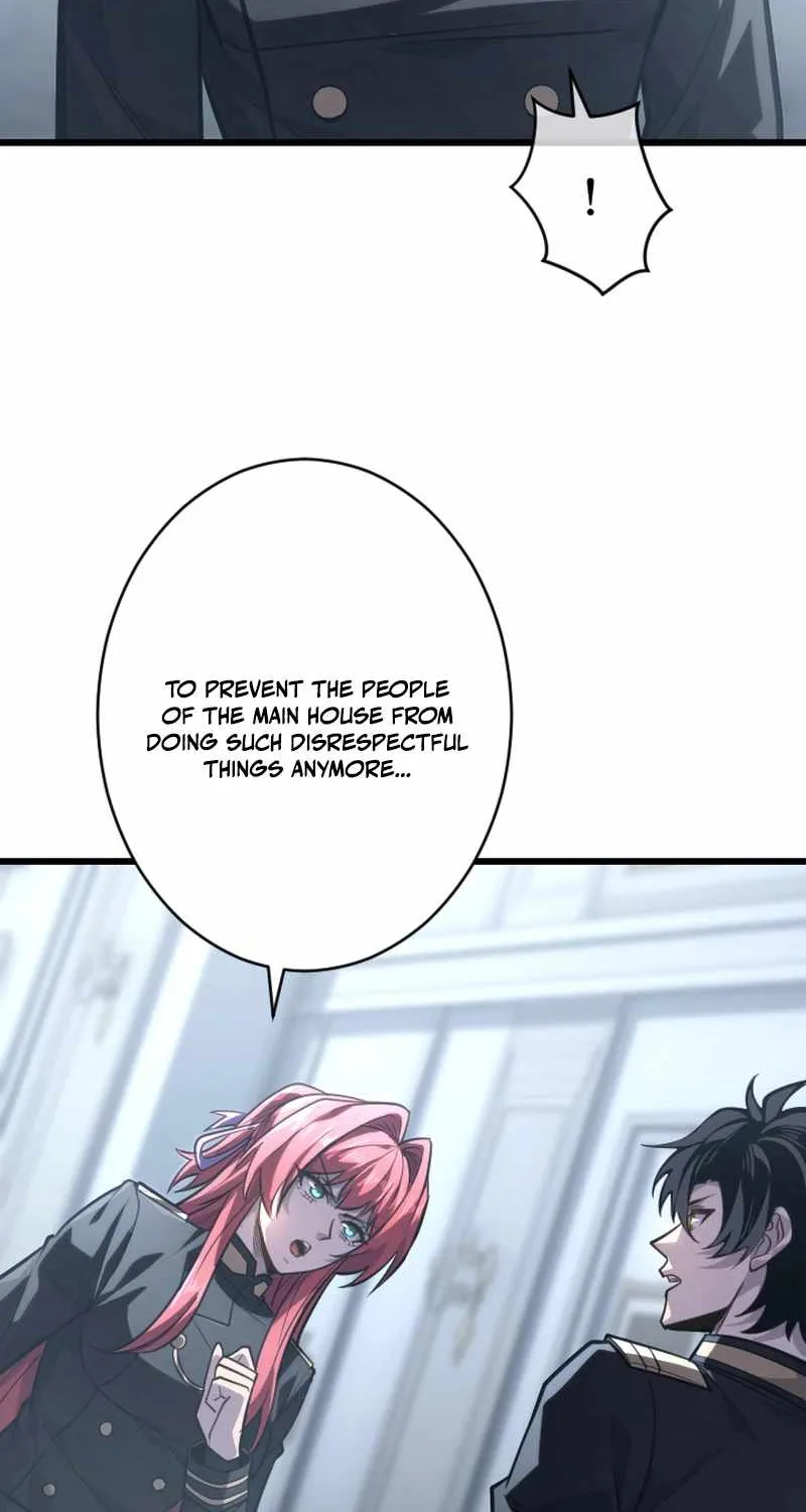 Chapter 37 — page 19