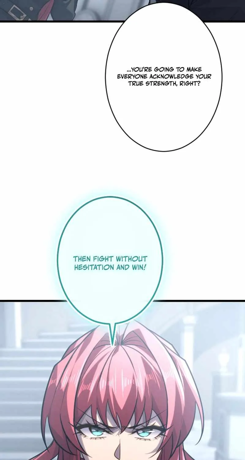 Chapter 37 — page 20