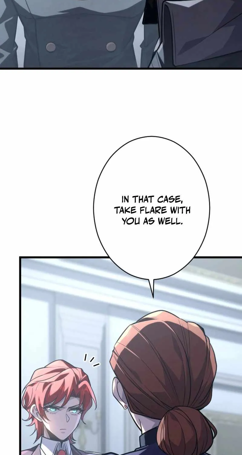 Chapter 37 — page 26