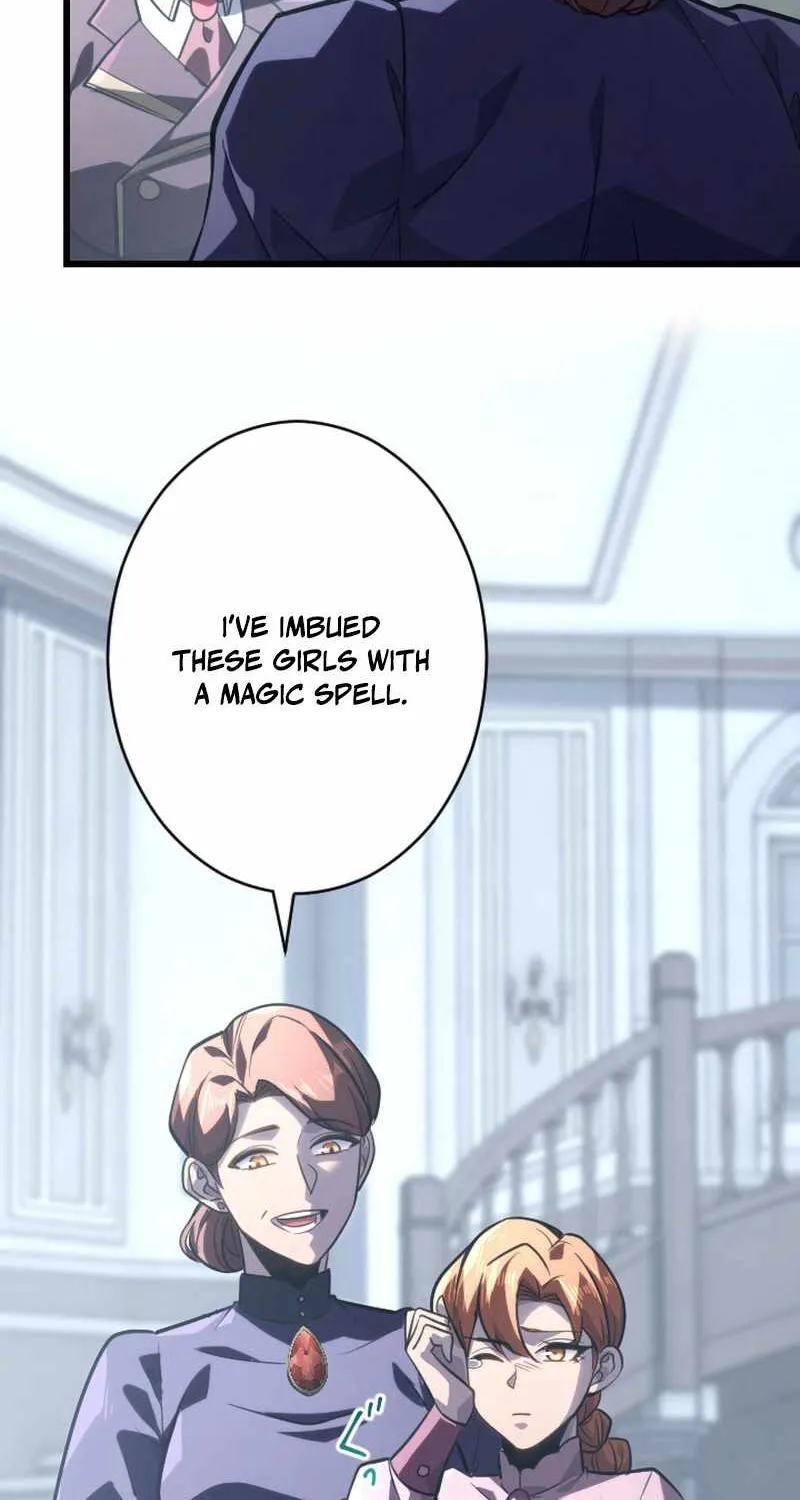 Chapter 37 — page 27