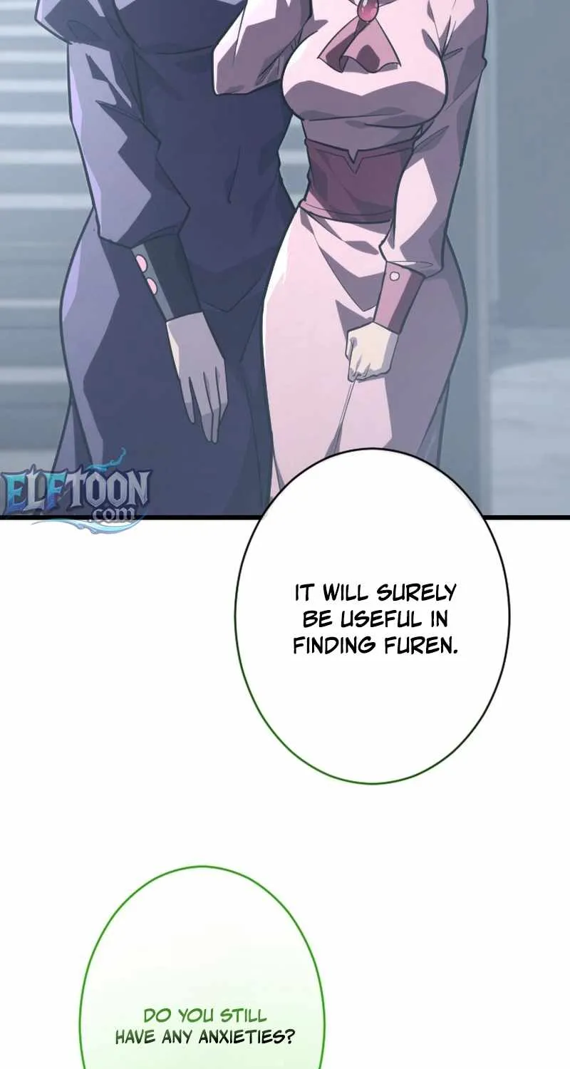 Chapter 37 — page 28
