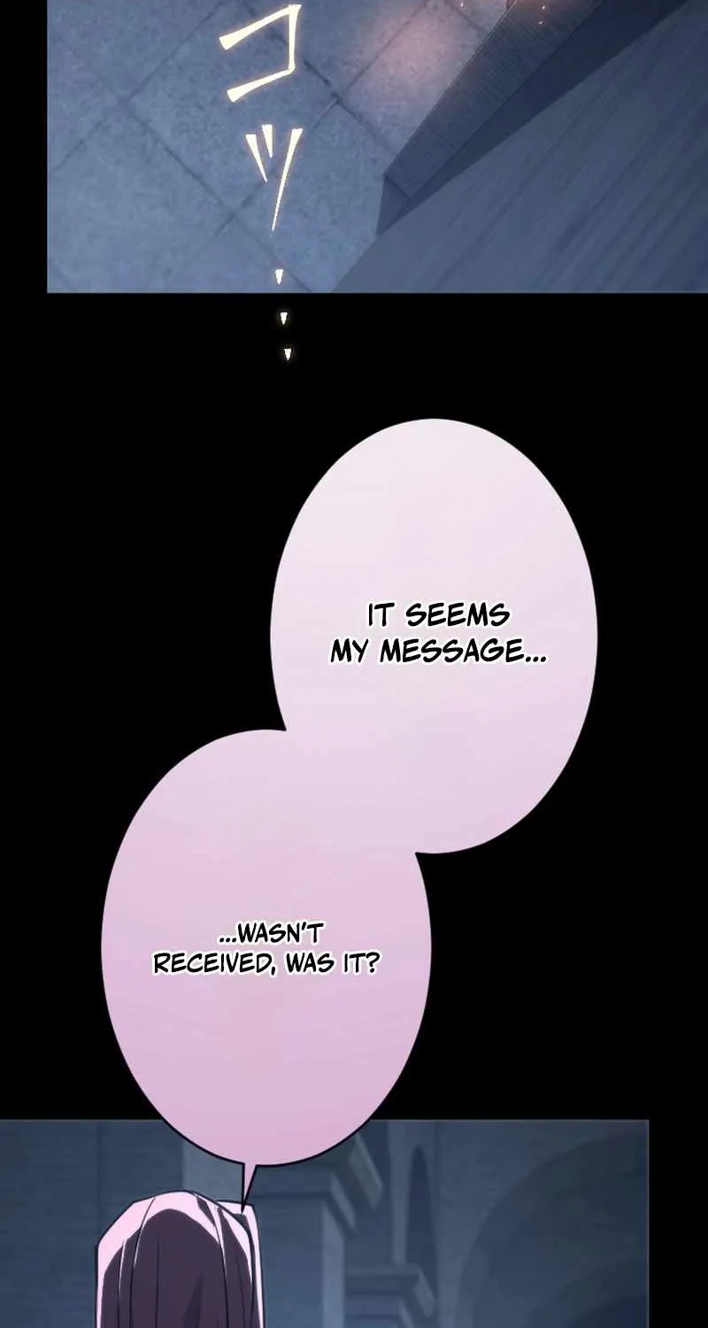 Chapter 37 — page 33