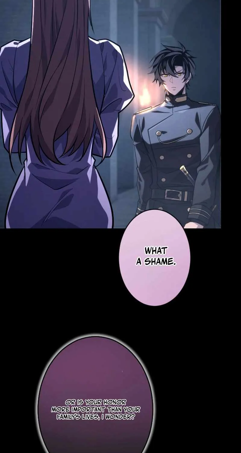 Chapter 37 — page 34