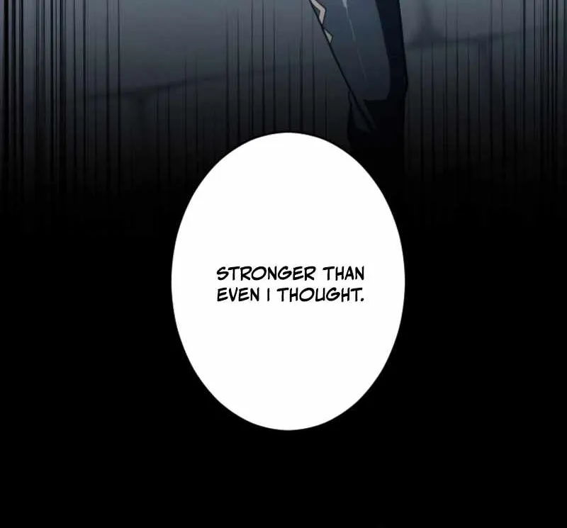 Chapter 37 — page 39