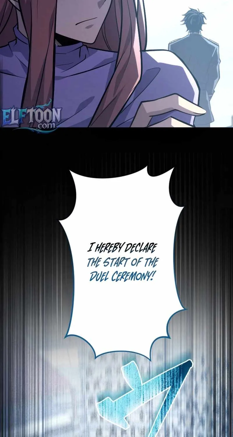Chapter 37 — page 43