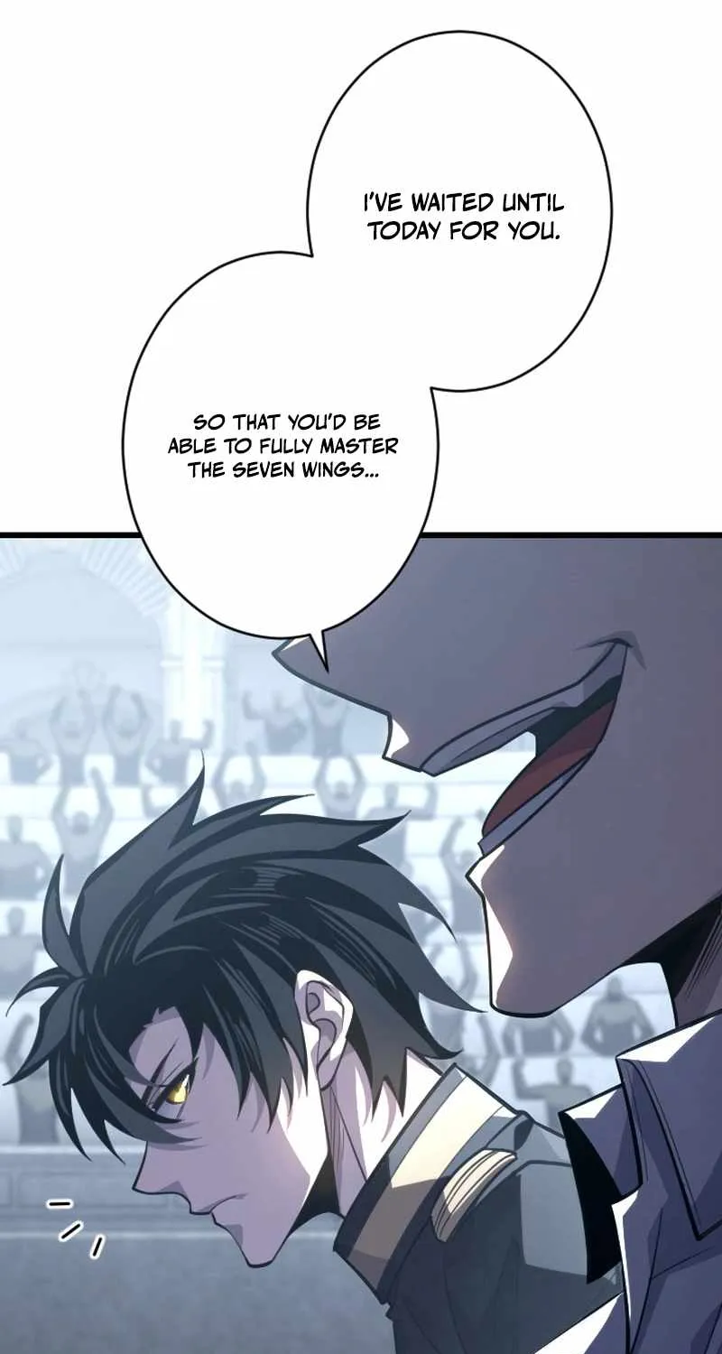 Chapter 37 — page 52