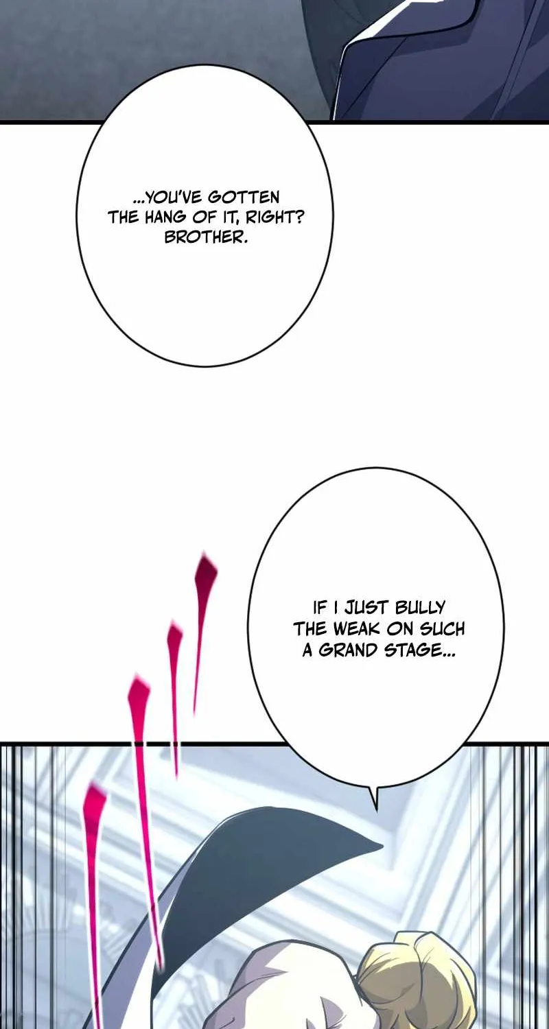 Chapter 37 — page 53