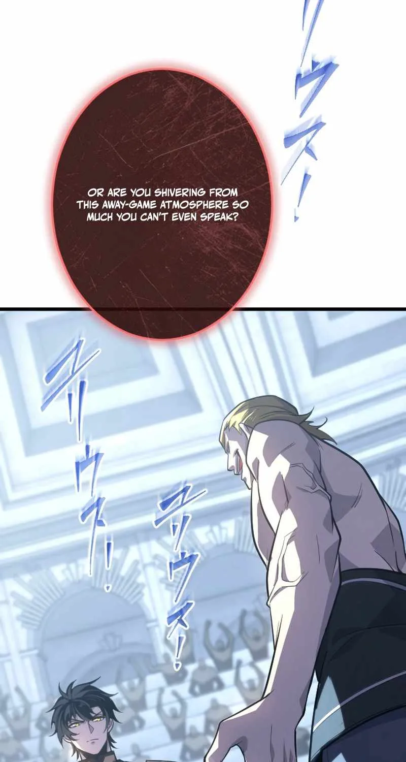Chapter 37 — page 59