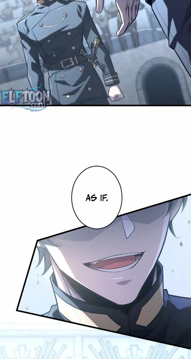 Chapter 37 — page 60
