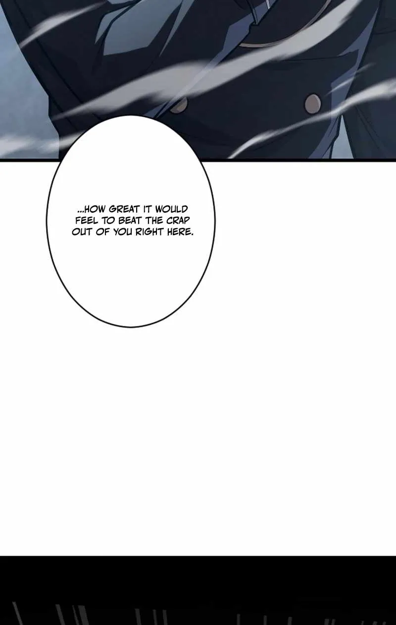 Chapter 37 — page 62