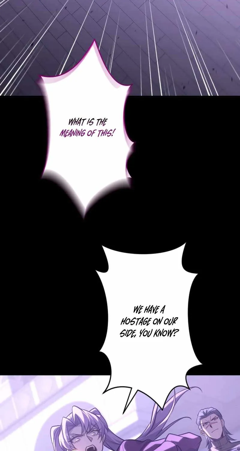 Chapter 37 — page 64