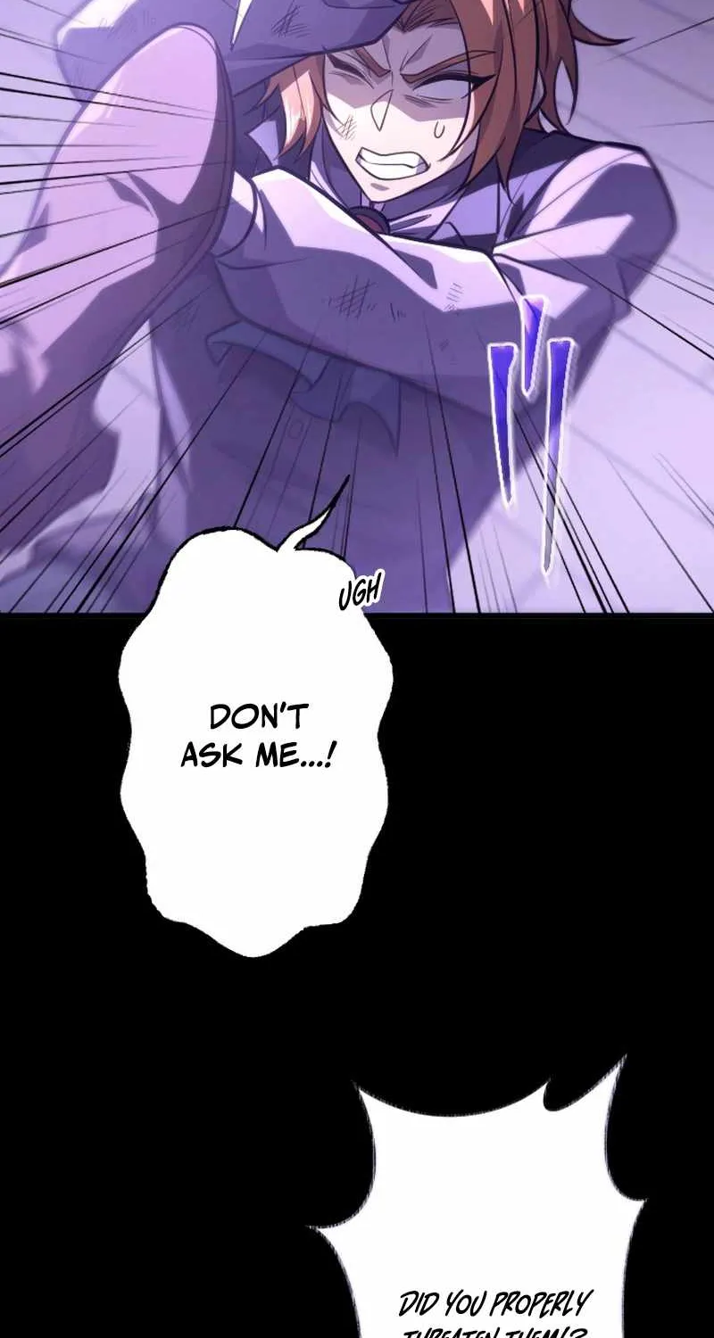 Chapter 37 — page 66