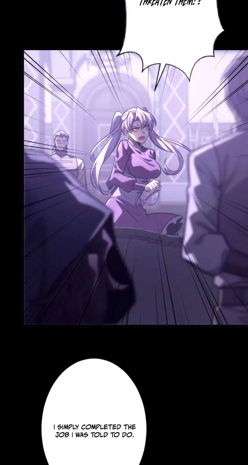 Chapter 37 — page 67