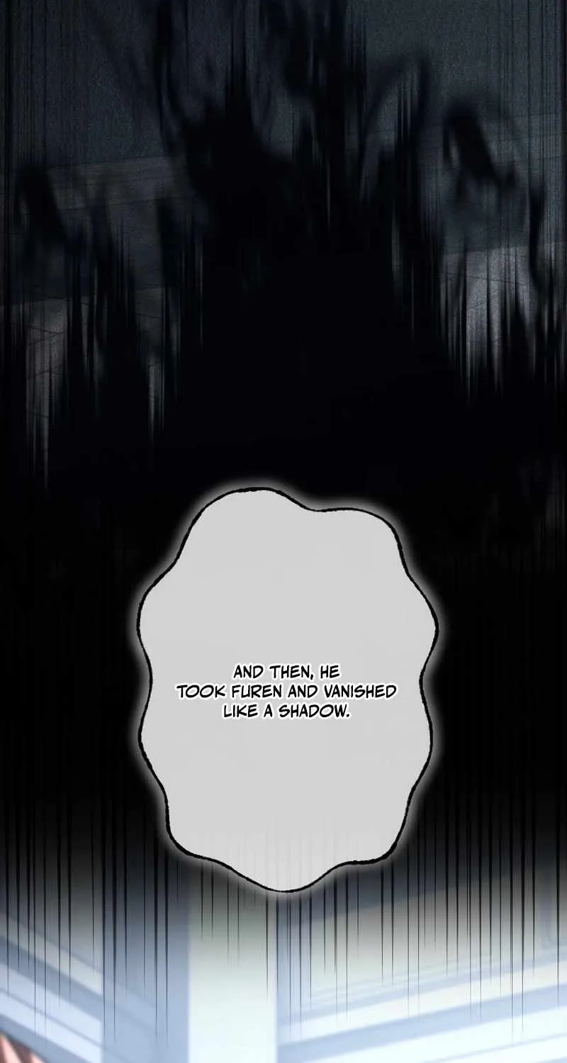 Chapter 37 — page 7