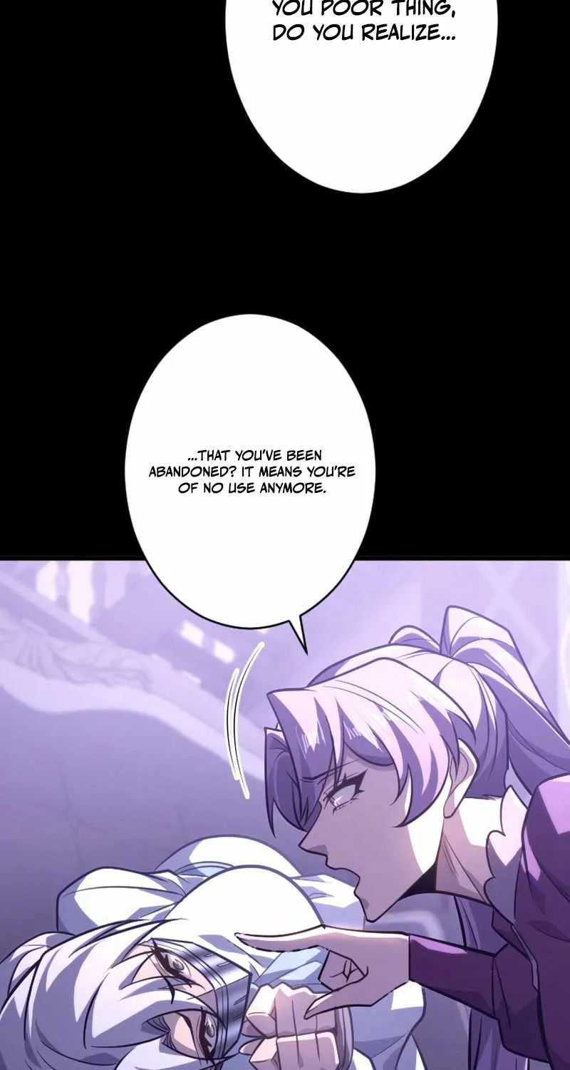 Chapter 37 — page 73
