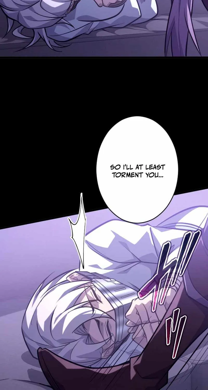 Chapter 37 — page 74