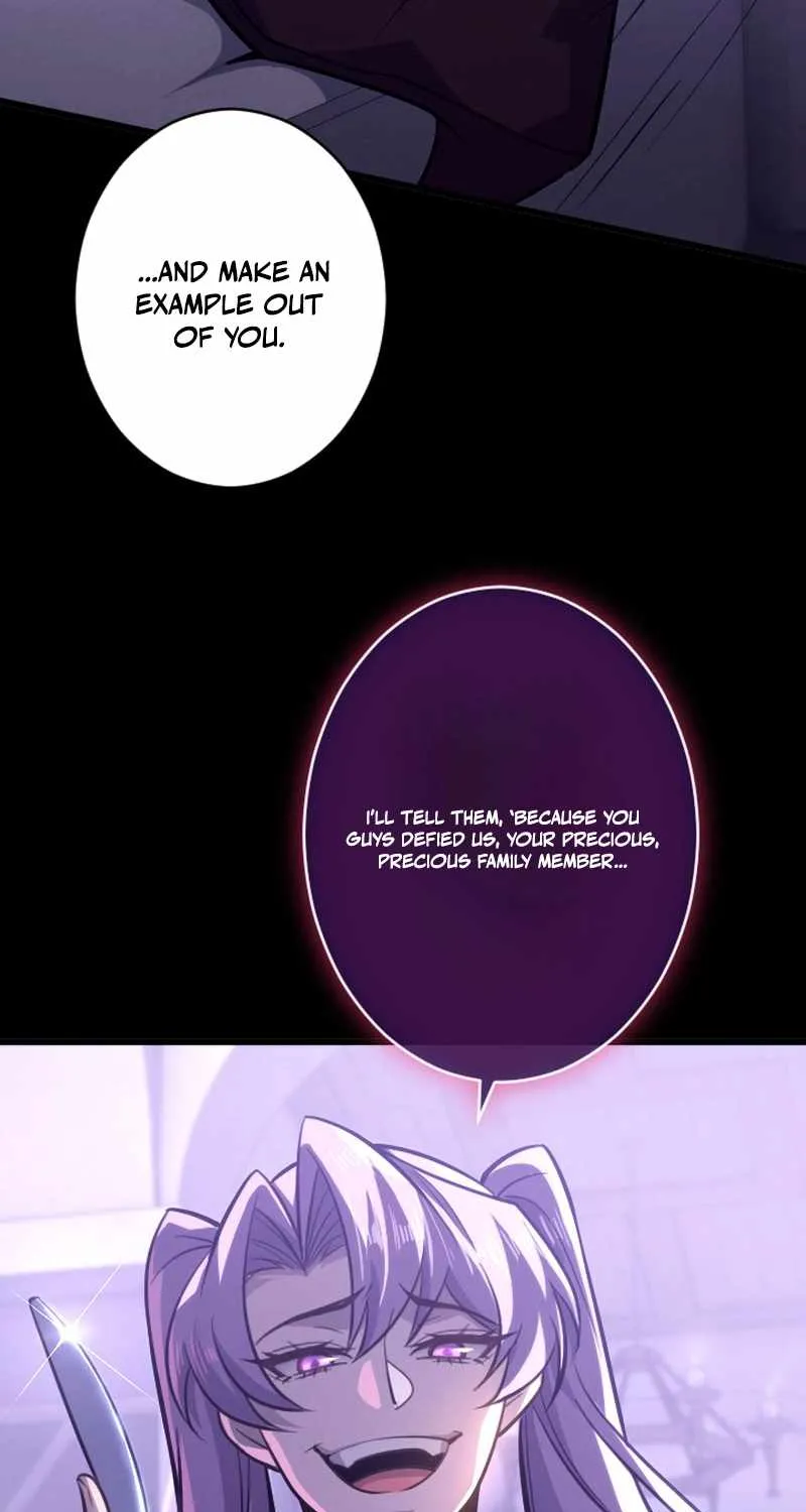 Chapter 37 — page 75