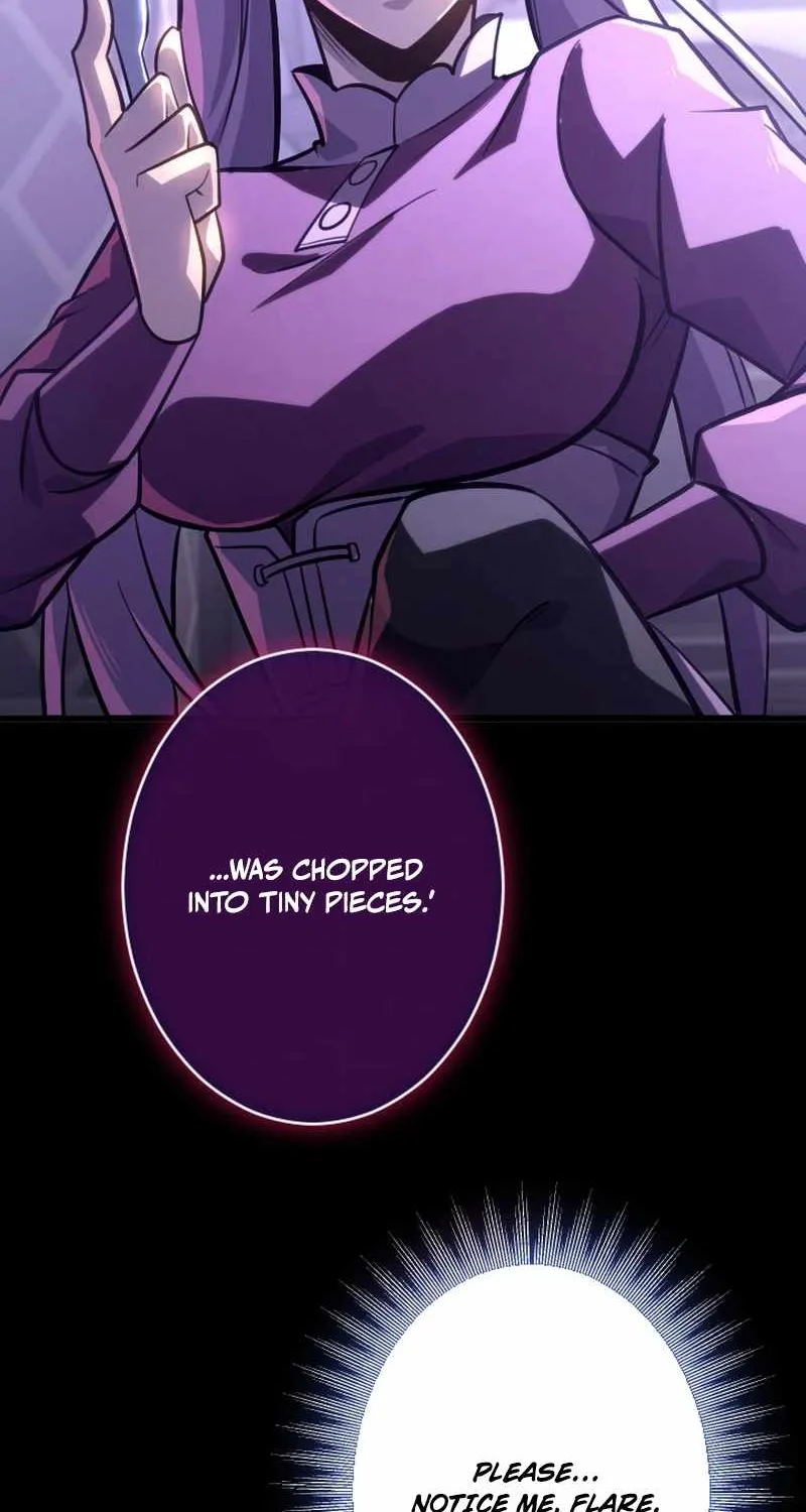 Chapter 37 — page 76