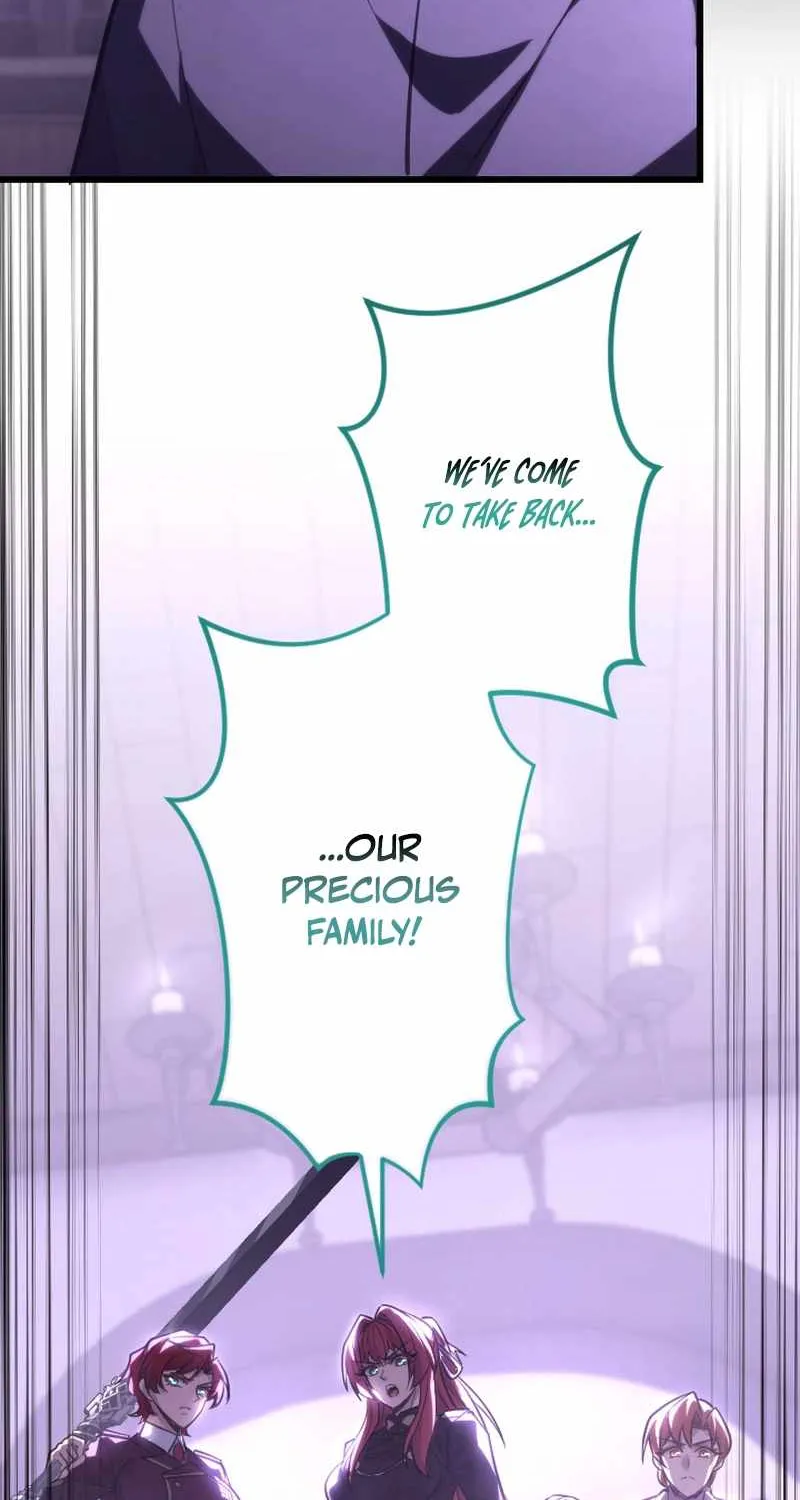 Chapter 37 — page 84