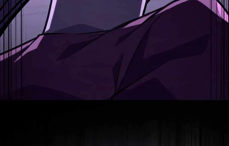 Chapter 37 — page 86