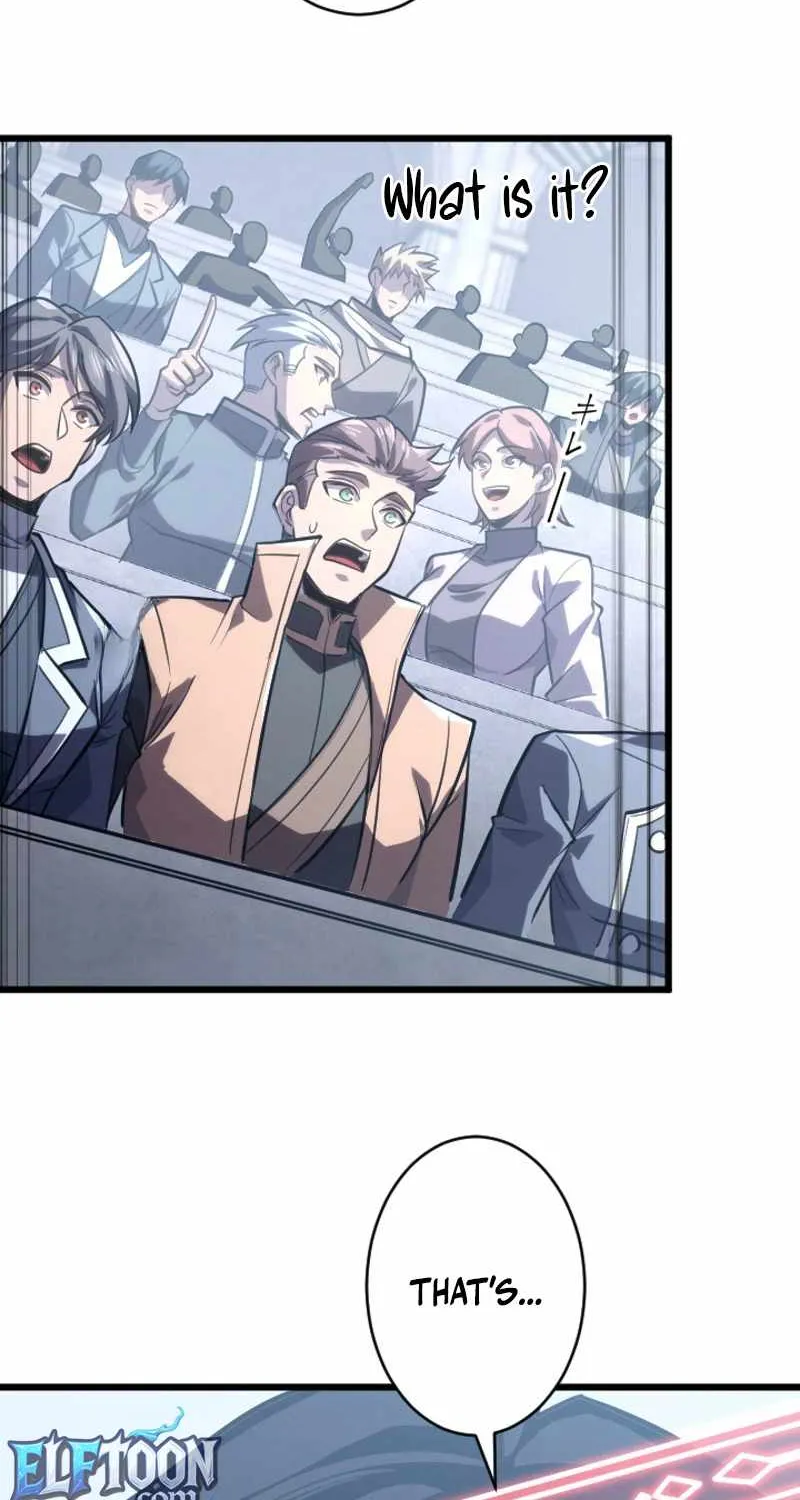 Chapter 38 — page 102